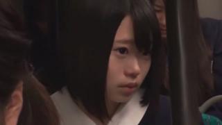 Free Blowjobs Amazing Japanese chick Arisa Nakano, Yukari Ayasaki, Chie Maeda in Horny Public JAV movie Eurosex
