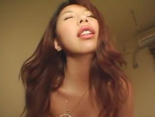 Reverse Amazing Japanese whore Mai Hagiwara in Hottest Big Tits, MILF JAV clip Teenporn