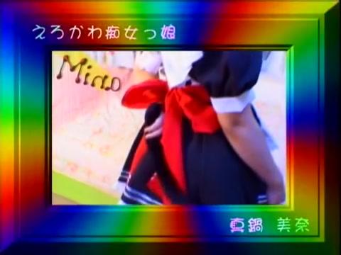 Club  Fabulous Japanese girl Fuka Nanasaki, Mei Hiragi, Mai Satsuki in Crazy Stockings JAV scene Fucking - 1