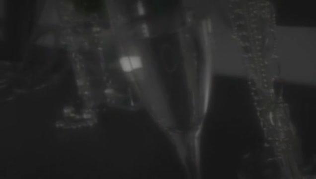 Incredible Japanese whore Suzuka Ishikawa in Crazy Lingerie, Masturbation JAV clip - 2
