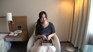 YouPorn Hottest Japanese slut Ayane Okura, Runa Kobayashi, Kami Kimura in Best Couple, Big Tits JAV clip Nina Elle