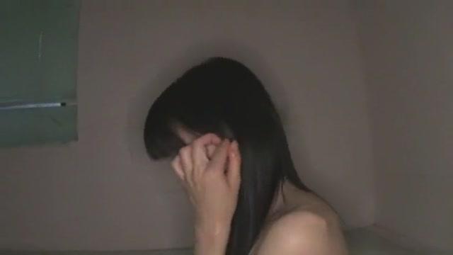 Free Hardcore Best Japanese whore Mion Kawakami in Horny Small Tits, Shower JAV movie Tattoos