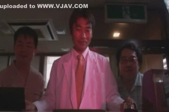 Bbc Best Japanese whore Akiho Yoshizawa in Fabulous Big Tits, Masturbation JAV clip Chunky