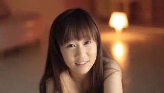 YesPornPlease Incredible Japanese model Yuri Shinomiya in Hottest Toys, Small Tits JAV scene TrannySmuts