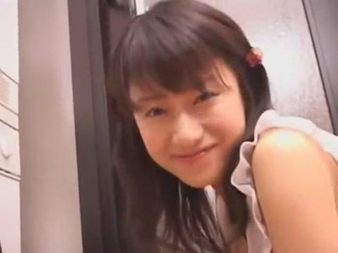 Jacking  Best Japanese chick Hitomi Tachibana in Exotic Close-up, Couple JAV scene Amateur Teen - 1