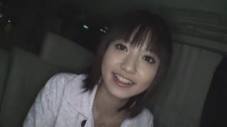Twistys Fabulous Japanese chick Kotomi Asakura in Exotic JAV video Sharing