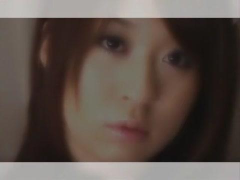 Best Japanese model in Incredible Maid JAV clip - 1