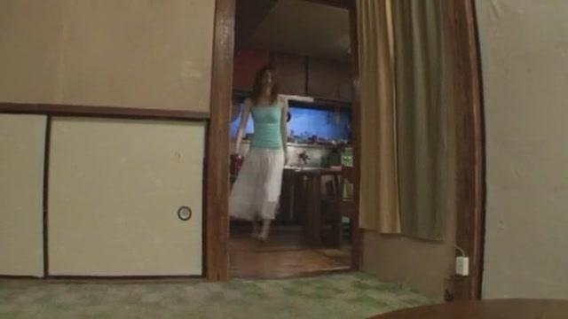 Horny Japanese girl Ami Konno, Mio Mikura, Riko Miyase in Hottest Couple, Small Tits JAV clip - 2