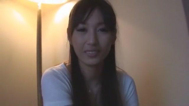 FloozyTube Incredible Japanese whore Tiara Ayase in Exotic Small Tits, Lingerie JAV scene Bro