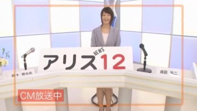 Incredible Japanese whore Nanami Kawakami in Hottest JAV clip - 2