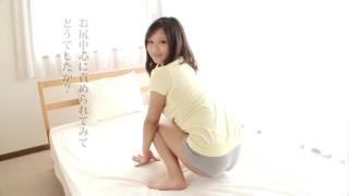 Free Teenage Porn Horny Japanese girl Yuumi Kurara in Fabulous JAV clip Amateur Sex Tapes
