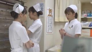 Tetona Incredible Japanese slut Harumi Asano, Airi Misora, Akari Satsuki in Hottest POV, Handjob JAV clip Room