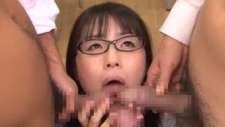 FreeLifetime3DAni... Incredible Japanese girl Tsubomi in Best Stockings, Anal JAV scene Big Ass