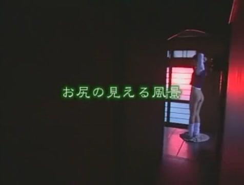XGay  Amazing Japanese slut Milk Ichigo, Sora Aoi, Hikari Kisugi in Exotic Couple, POV JAV movie Groupsex - 1