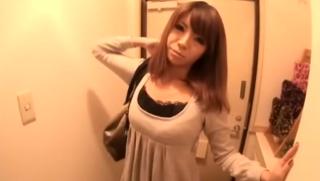 Rough Porn Horny Japanese girl Sumire Matsu in Amazing POV, Big Tits JAV movie Sexy Girl