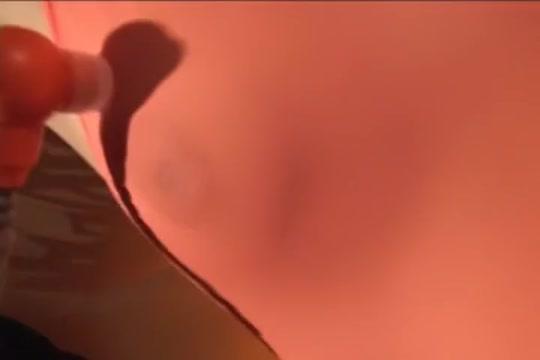 Hottest Japanese slut Rin Hayakawa in Best Fetish, Masturbation JAV clip - 1