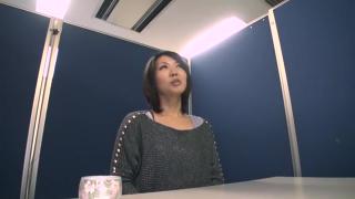 Blowjob Fabulous Japanese slut Risako Komatsu in Amazing Striptease, Solo Female JAV clip YoungPornVideos