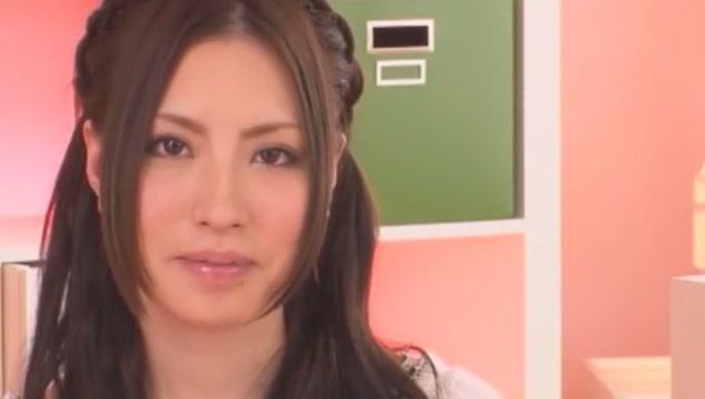 Chat Incredible Japanese whore Rune Tsukishiro in Horny Couple, Close-up JAV scene Periscope