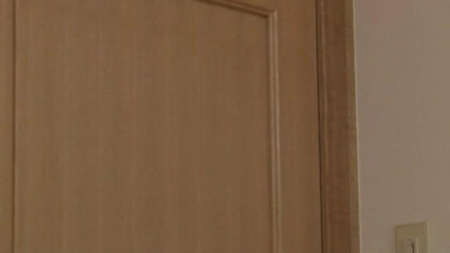 Mature  Fabulous Japanese girl Tiara Ayase in Exotic JAV clip White Chick - 1