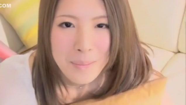 Young Tits  Incredible Japanese whore Natsuki Kitagawa in Best Small Tits, Lingerie JAV clip Piroca - 2