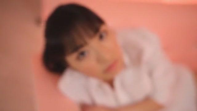 TBLOP  Horny Japanese girl Kana Yume in Fabulous Handjob JAV scene ASSTR - 1