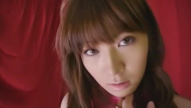 Amazing Japanese girl Sophia Kurasuno in Best Compilation, Fetish JAV video - 2