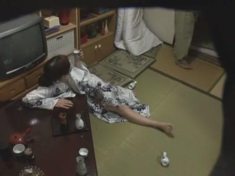Crazy Japanese girl Nao Mizuki, Nana Ando in Amazing Small Tits, Couple JAV video - 2