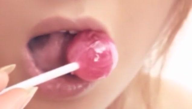 Fabulous Japanese slut Yua Yoshikawa in Crazy Couple, Big Tits JAV clip - 1