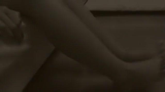 Stepson  Hottest Japanese slut Sena Hasegawa in Incredible Toys, Masturbation JAV movie Head - 1