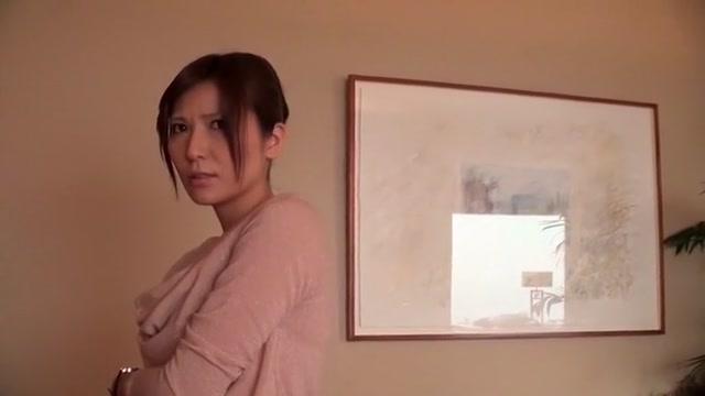 Polla  Best Japanese slut Yuna Shiina in Fabulous Compilation JAV scene Collar - 1