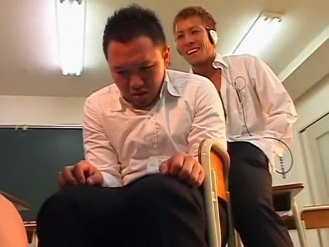 Crazy Japanese slut Amai Mitsu in Best Foot Fetish JAV scene - 1