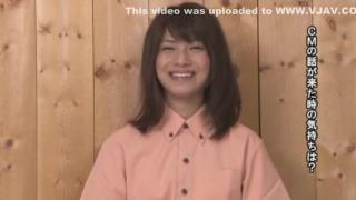 Step Fantasy Fabulous Japanese chick Airi Misora in Incredible Masturbation JAV video Defloration