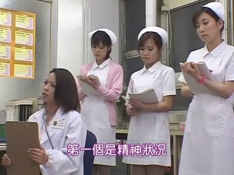 Twistys  Amazing Japanese girl Yuki Takarabe, Miki Yasuda, Marin Minami in Horny Blowjob JAV video Ducha - 2