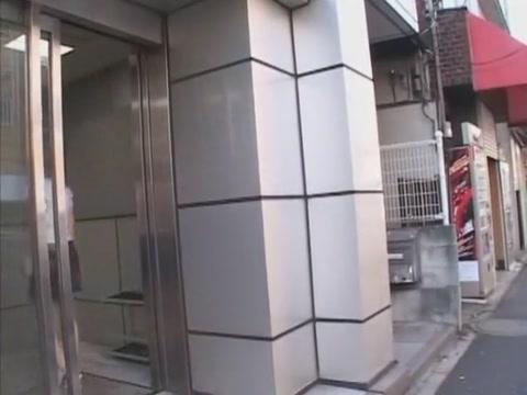Amazing Japanese chick Hitomi Tanaka in Incredible Couple, POV JAV scene - 2