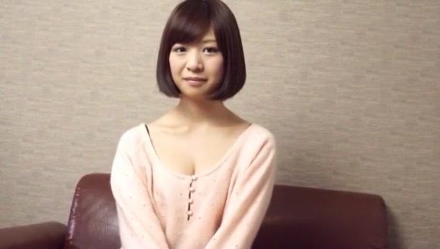 Porn Amateur Incredible Japanese girl Wakaba Onoue in Best Blowjob, POV JAV video BongaCams.com