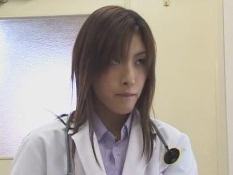 Pissing Crazy Japanese model Riko Tachibana in Best Masturbation, Solo Female JAV movie Eating Pussy