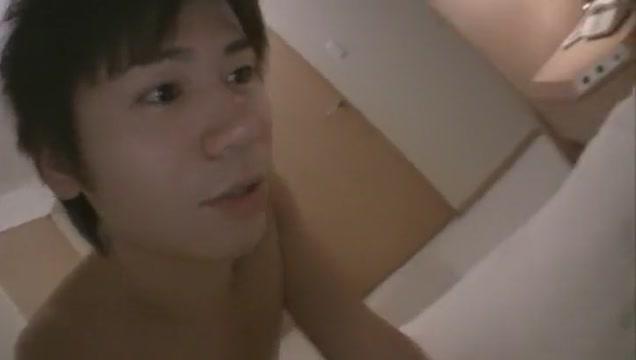 Gaping Best Japanese model Kirara Asuka in Exotic Shower, Big Tits JAV clip Gonzo