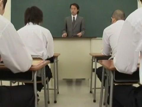Incredible Japanese slut Yuka Haneda in Exotic Cunnilingus, Toys JAV video - 1